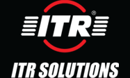 ITR Solutions